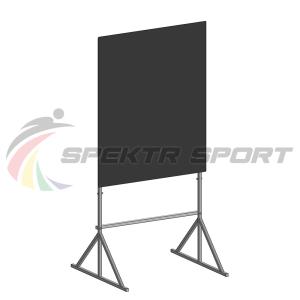 Купить Стрелковый стенд в Ужуре 