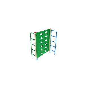 Купить Стенка для лазания ИО 651 в Ужуре 