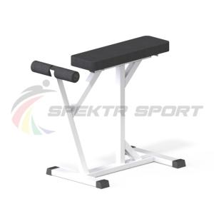 Купить Скамья для пловцов для тренажера Хюттеля-Мартенса в Ужуре 