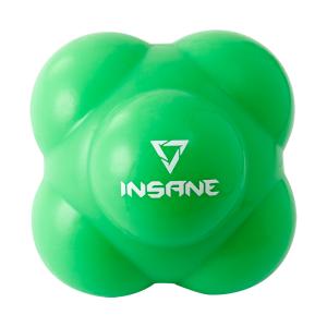 Купить Мяч реакционный Insane IN22-RB100 в Ужуре 