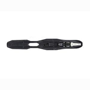 Купить Крепления лыжное Fischer Compact Step-In IFP black в Ужуре 