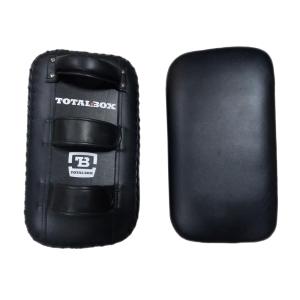 Купить Макивара-пэд Totalbox в Ужуре 