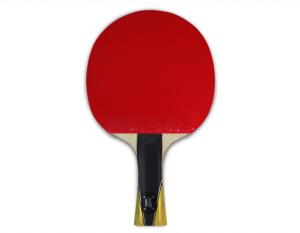 Купить Теннисная ракетка Gambler max speed carbon volt M в Ужуре 