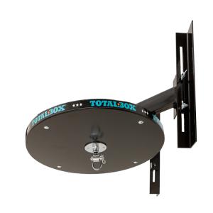 Купить Платформа для пневматической груши Totalbox в Ужуре 