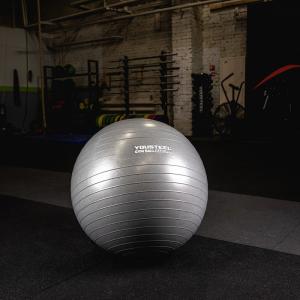 Купить Гимнастический мяч Yousteel Hard 65см в Ужуре 