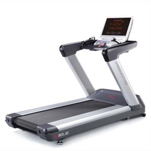Купить Беговая дорожка Freemotion t10.8 в Ужуре 