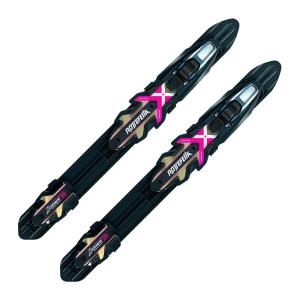 Купить Крепления лыжные Rottefella Xcelerator Sk NIS  в Ужуре 