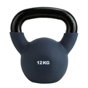 Купить Гиря "TORRES 12 кг" в Ужуре 