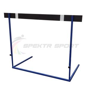 Купить Барьер для легкой атлетики регулируемый Spektr Sport в Ужуре 