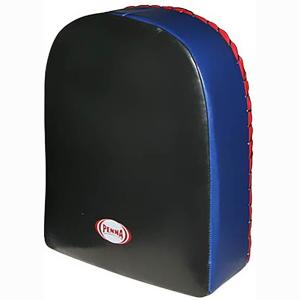 Купить Макивара Penna pu 40*12*50 см в Ужуре 