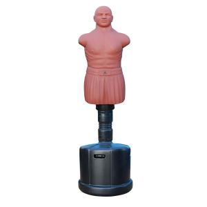 Купить Манекен Boxing Punching Man-Heavy в Ужуре 