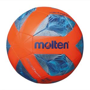 Купить Мяч футбольный Molten F5A3550 FIFA в Ужуре 