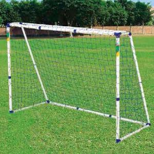 Купить Ворота DFC GOAL302T в Ужуре 