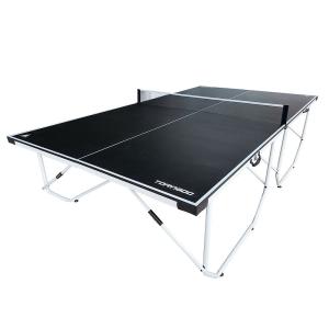 Купить Теннисный стол DFC TORNADO Home Compact в Ужуре 