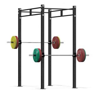 Купить Функциональная рама автономная CrossFit SP CRF2 в Ужуре 