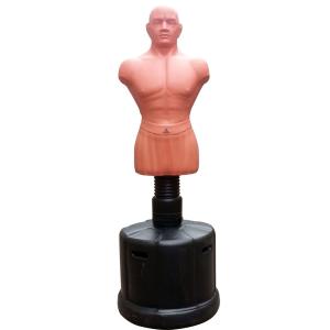 Купить Манекен водоналивной Boxing Punching Man-Medium в Ужуре 