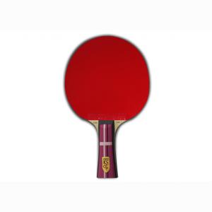 Купить Теннисная ракетка Gambler fire dragon volt M в Ужуре 