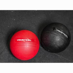 Купить Слэмбол для кроссфита Yousteel 70 кг в Ужуре 