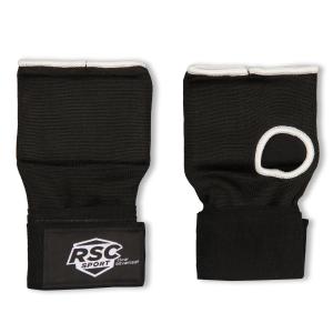 Купить Бинт боксерский Быстрый (гелевый) RSC BF BX 2301 в Ужуре 