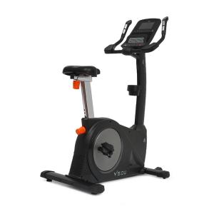 Купить Велотренажер DFC Cardio B5500 в Ужуре 