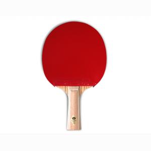 Купить Ракетка Gambler Zebrabrawood classic volt M (прямая) в Ужуре 