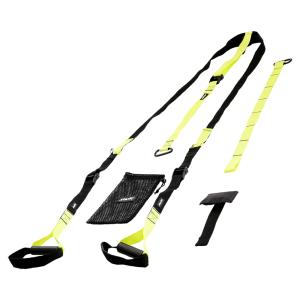 Купить Тренировочные петли FA-701 Starfit в Ужуре 