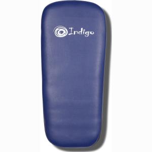 Купить Макивара прямая Indigo PU 43*19 см в Ужуре 