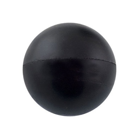 Купить Мяч для метания резиновый 150 гр в Ужуре 