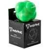 Купить Мяч реакционный Insane IN22-RB100 в Ужуре 