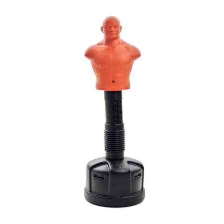 Купить Водоналивной манекен Adjustable Punch Man-Medium TLS-H с регулировкой в Ужуре 