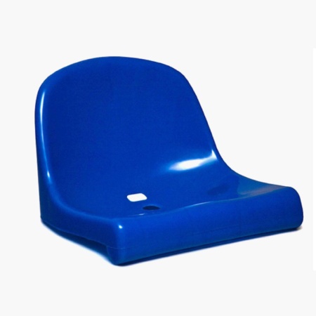 Купить Пластиковые сидения для трибун «Лужники» в Ужуре 