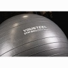 Купить Гимнастический мяч Yousteel Hard 65см в Ужуре 